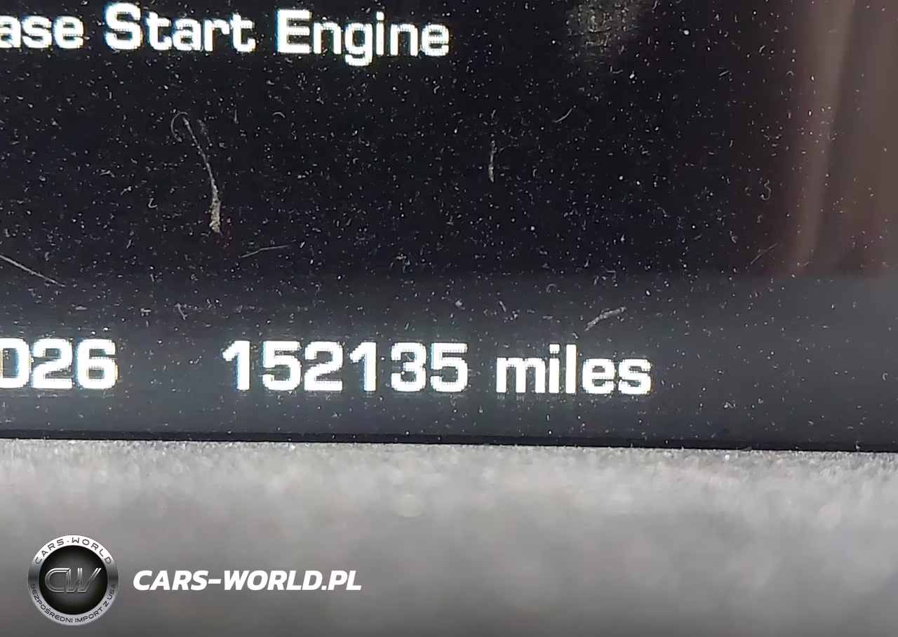 2016 Land Rover Range Rover 5.0L V8 Supercharged VIN:SALGS2EF8GA257003 - 15