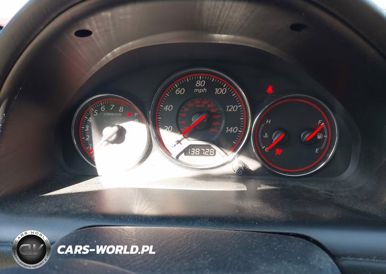 2005 Honda Civic Lx VIN:1HGEM22545L036831 - 7