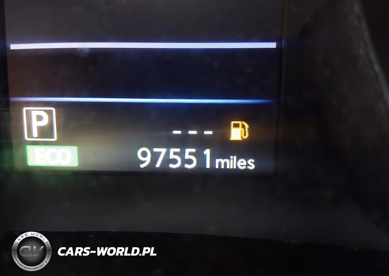 2018 Nissan Rogue S VIN:KNMAT2MV0JP521175 - 15