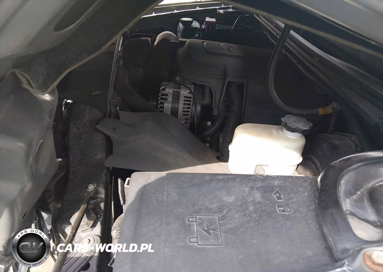 2012 Chevrolet Silverado 1500 Lt VIN:1GCPKSE74CF213531 - 13
