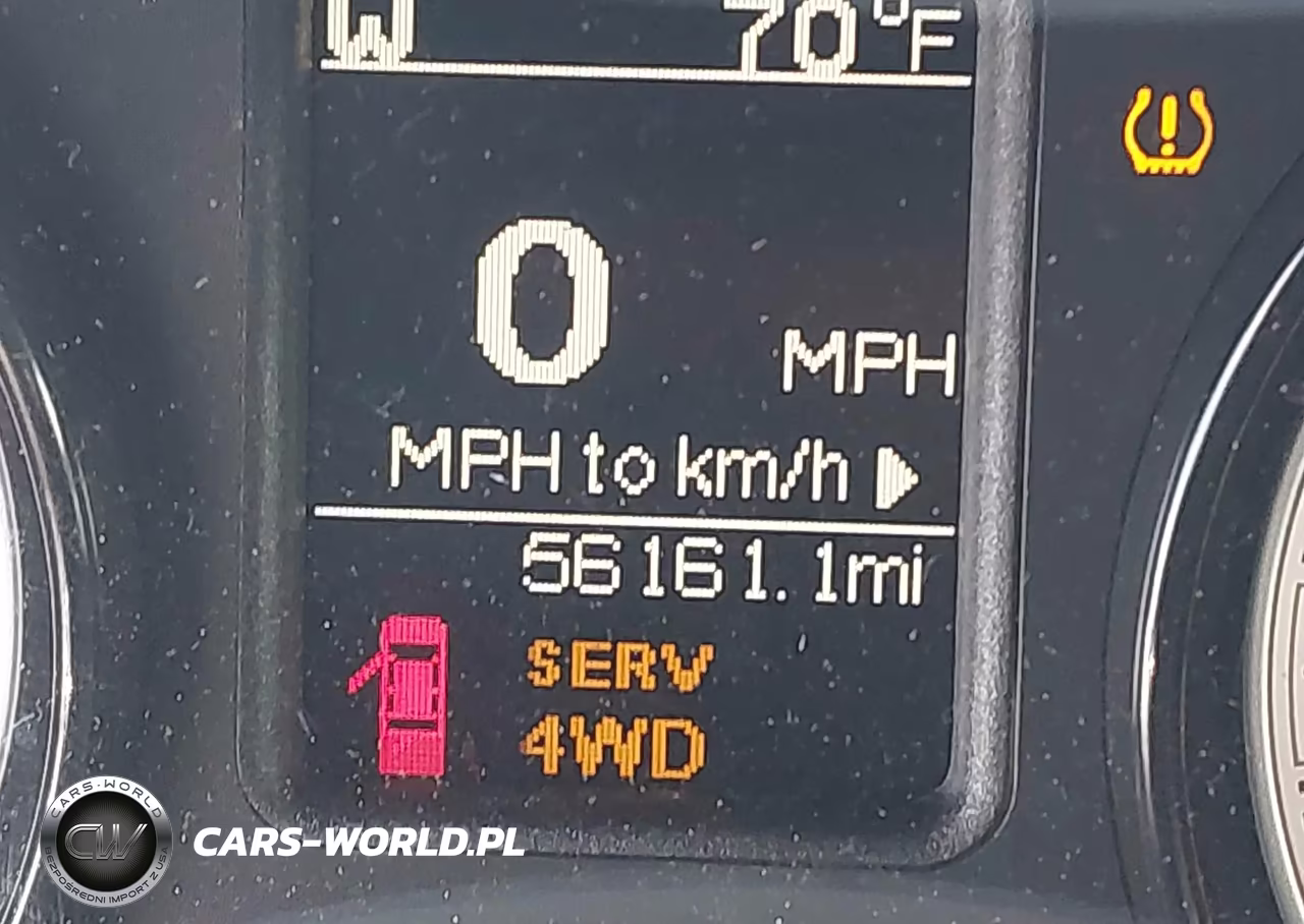 2023 Ram 1500 Classic Slt VIN:1C6RR7LTXPS575420 - 15
