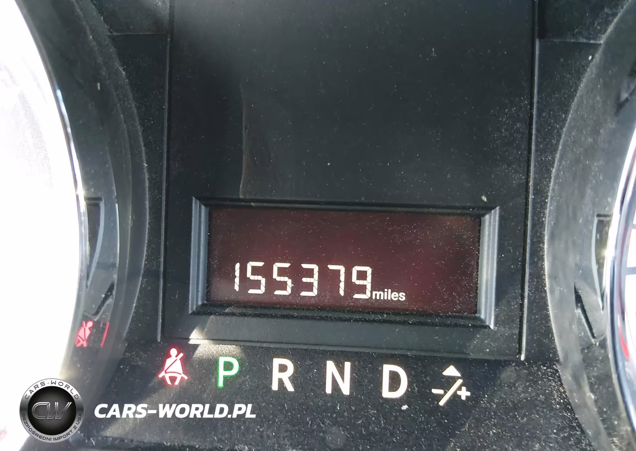 2017 Dodge Grand Caravan Sxt VIN:2C4RDGCG6HR589697 - 16