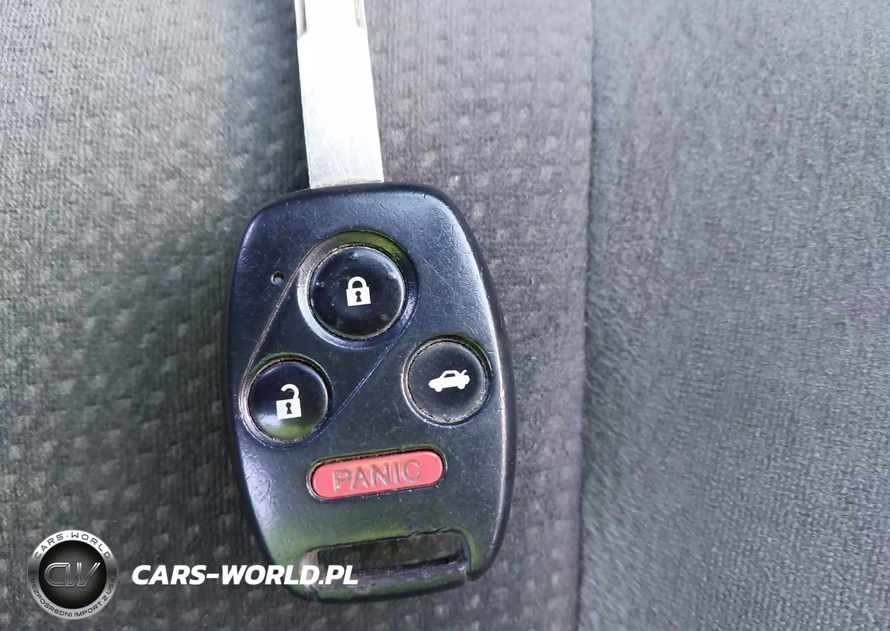 2010 Honda Accord 2.4 Ex VIN:1HGCP2E72AA161618 - 11