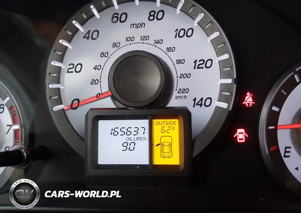 2012 Honda Pilot Ex-L VIN:5FNYF4H6XCB012132 - 15