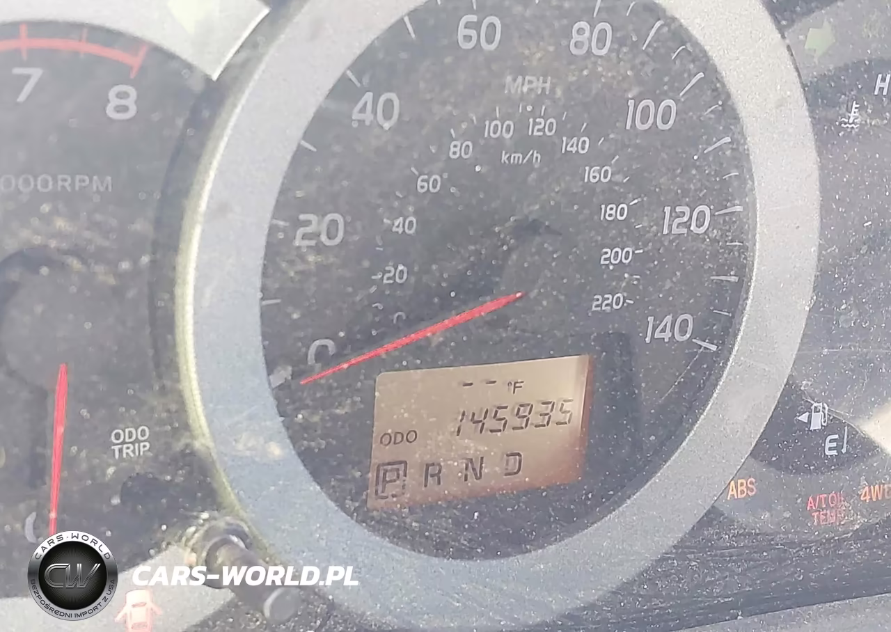 2011 Toyota Rav4 VIN:2T3BF4DV0BW129696 - 15