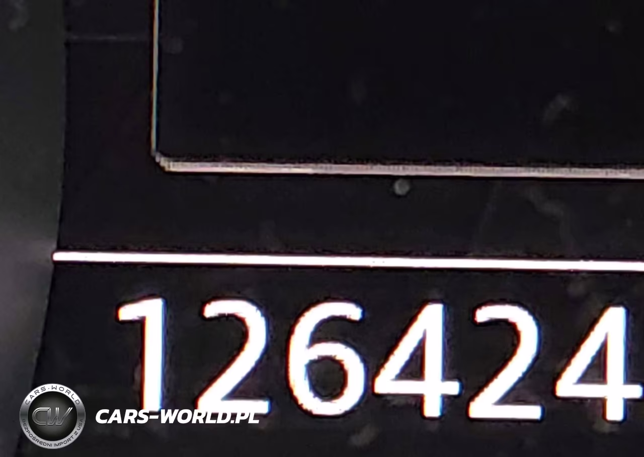 2017 Audi A4 2.0T Premium VIN:WAUANAF4XHN009290 - 16