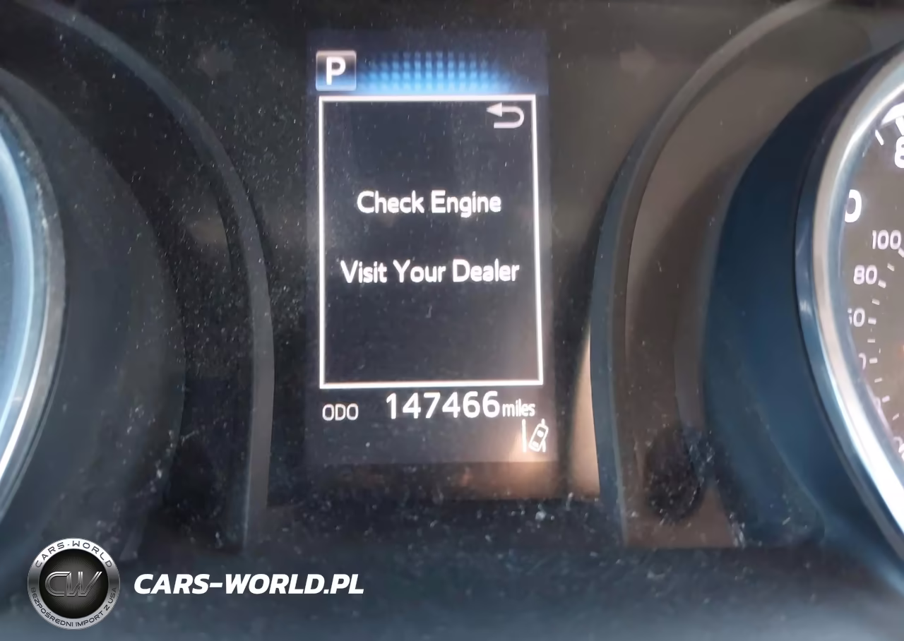 2018 Toyota Camry Se VIN:4T1B11HK4JU523755 - 16