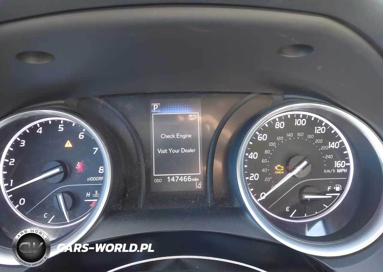 2018 Toyota Camry Se VIN:4T1B11HK4JU523755 - 7