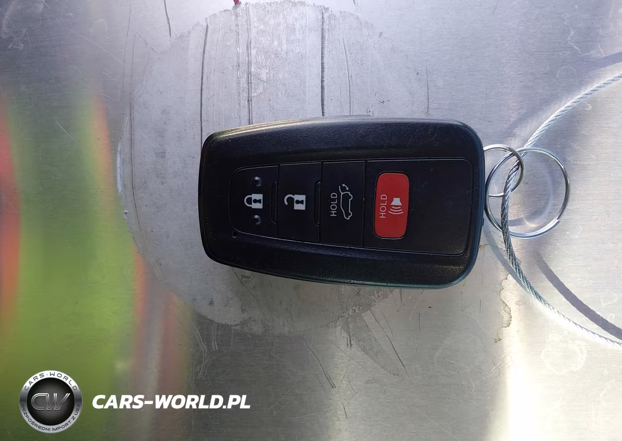 2022 Toyota Rav4 Hybrid Limited VIN:4T3D6RFV0NU085318 - 11
