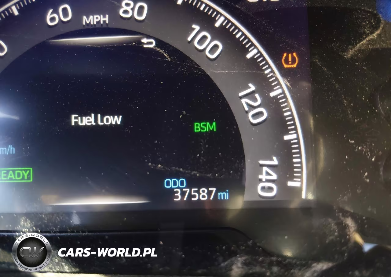 2022 Toyota Rav4 Hybrid Limited VIN:4T3D6RFV0NU085318 - 15