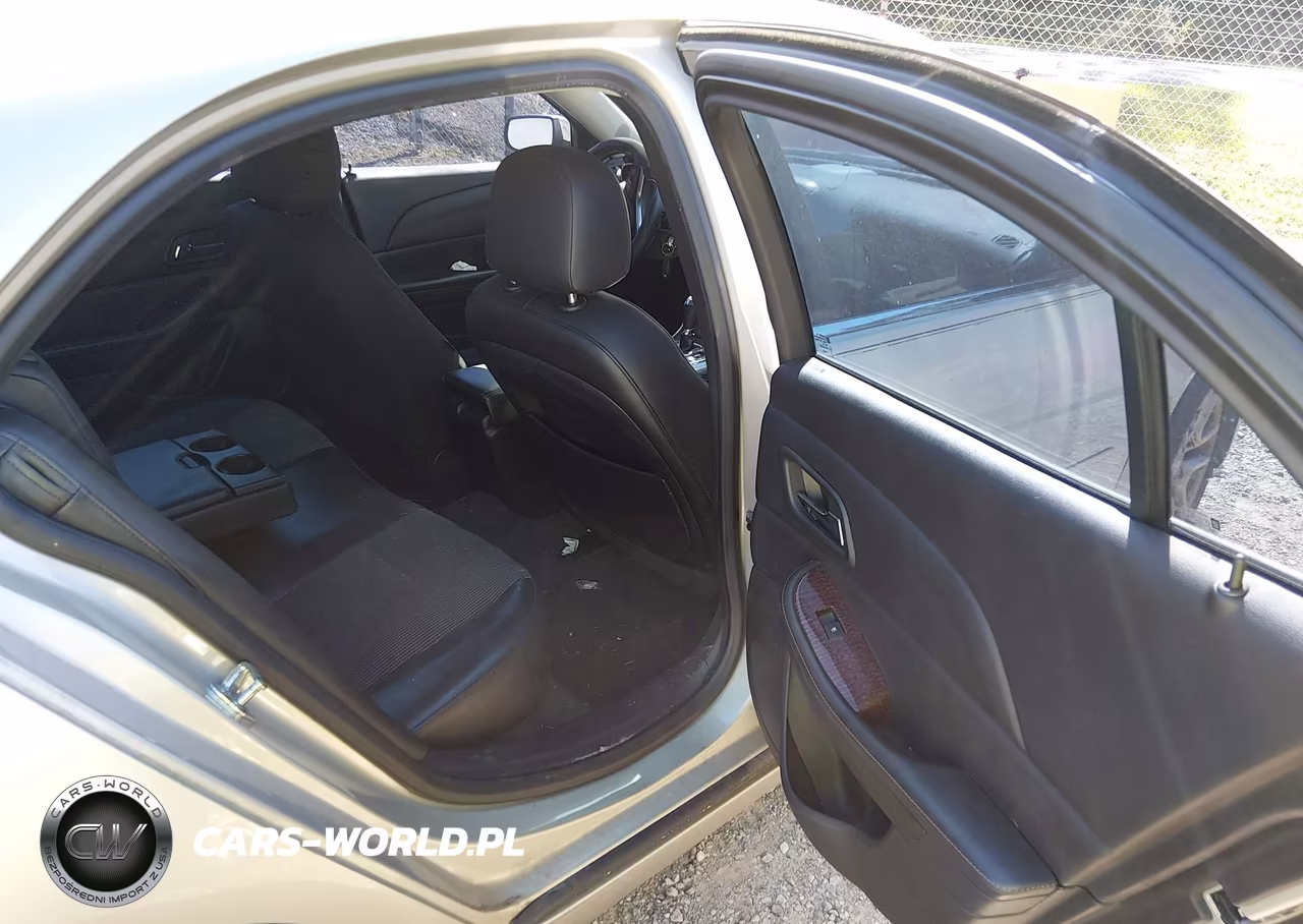 2013 Chevrolet Malibu 1Lt VIN:1G11C5SA7DF254217 - 8