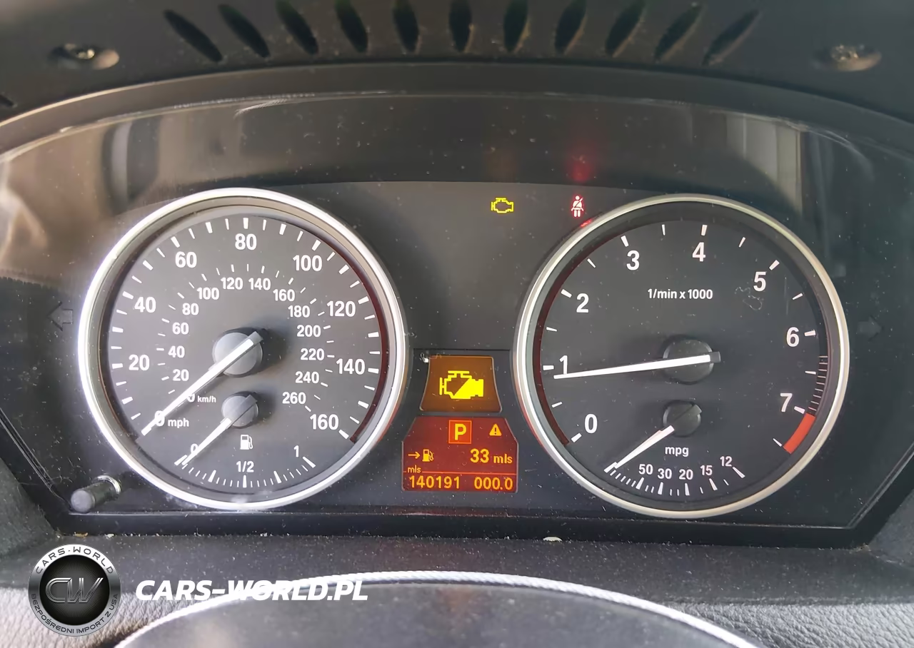 2012 BMW X5 xDrive35I-xDrive35I Premium-xDrive35I Sport Activity VIN:5UXZV4C56CL992363 - 7