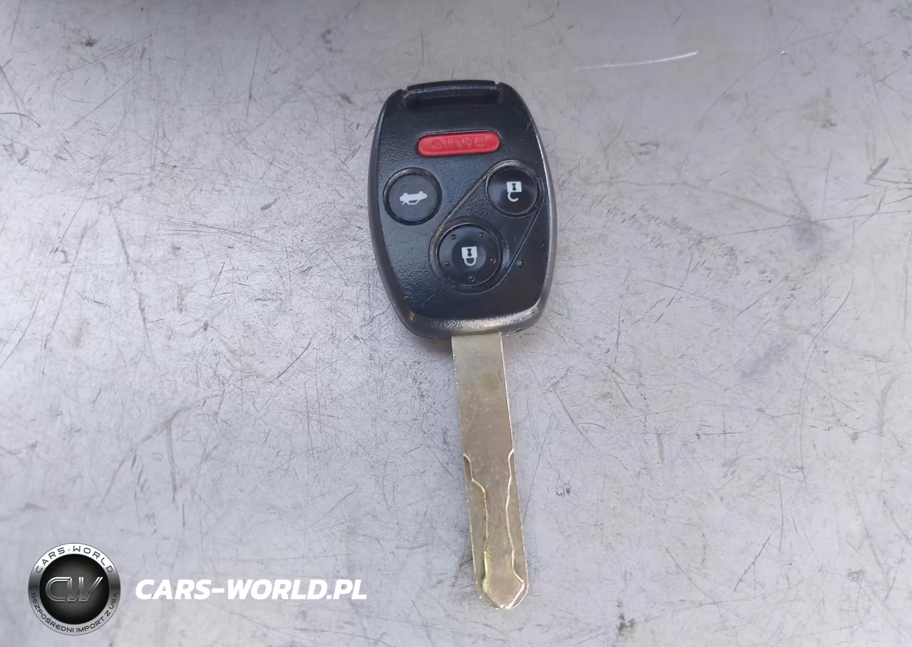 2013 Honda Civic Lx VIN:19XFB2F52DE211510 - 11