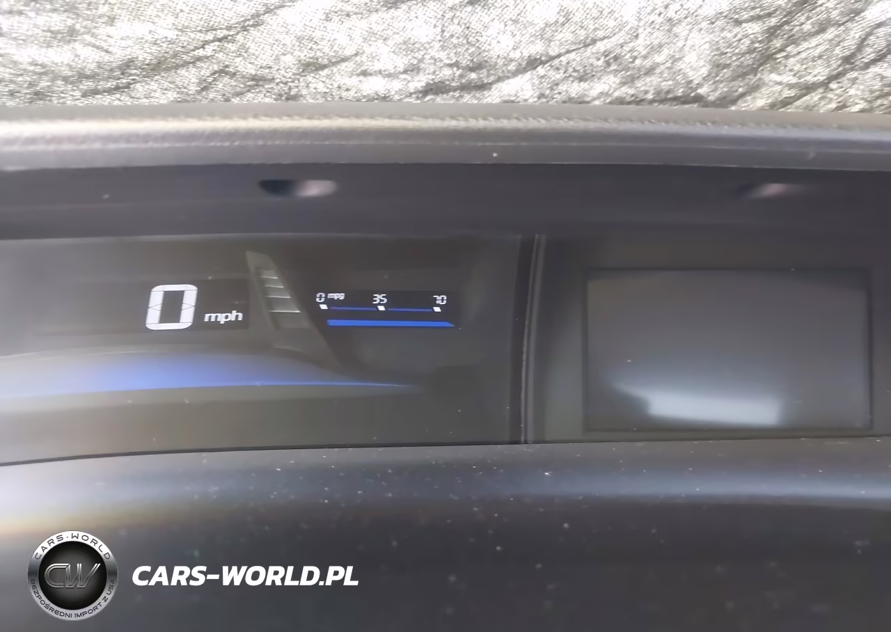 2013 Honda Civic Lx VIN:19XFB2F52DE211510 - 7