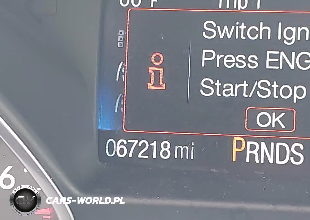 2019 Ford Escape Sel VIN:1FMCU0HDXKUA91665 - 15
