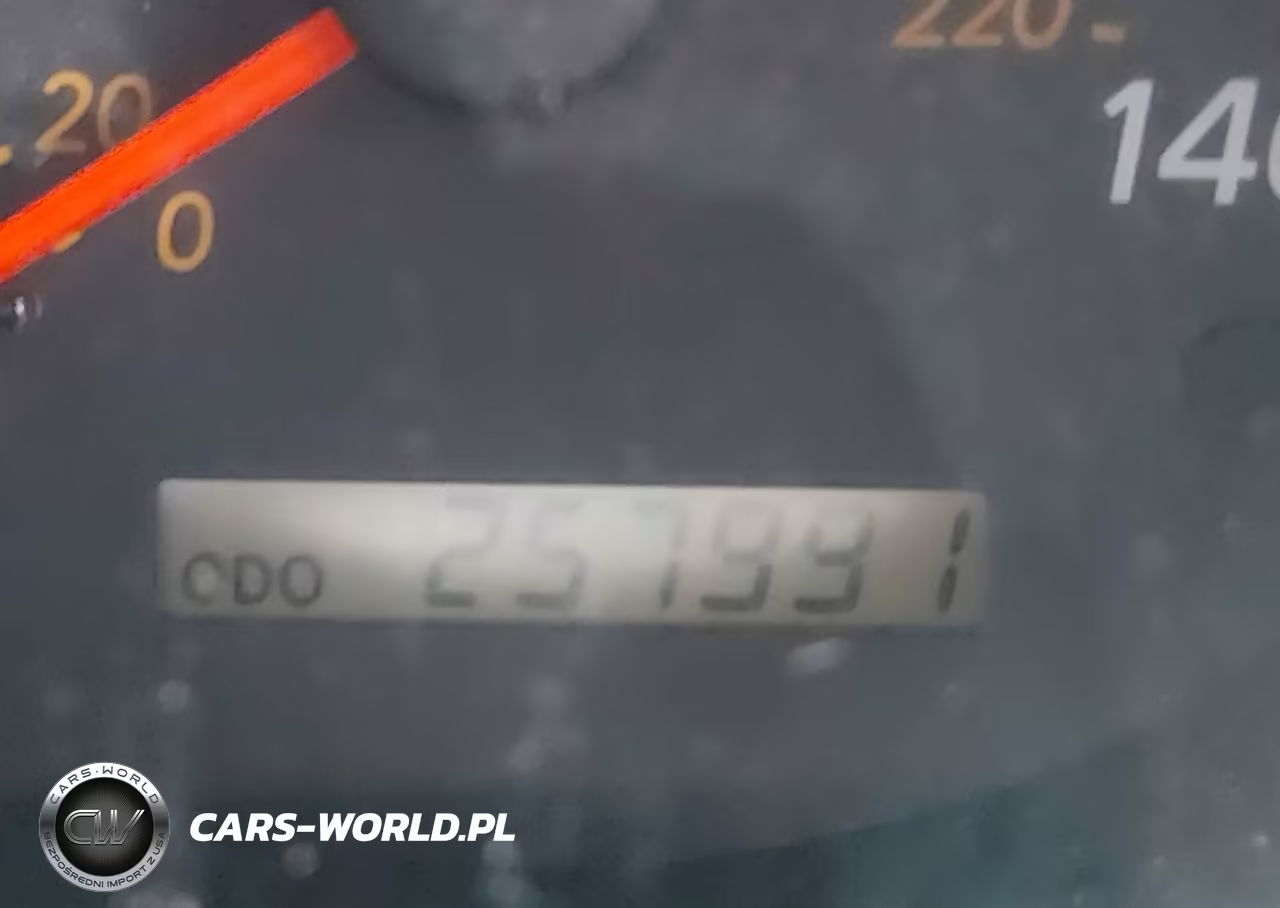 2006 Toyota Highlander VIN:JTEGD21A960151591 - 12