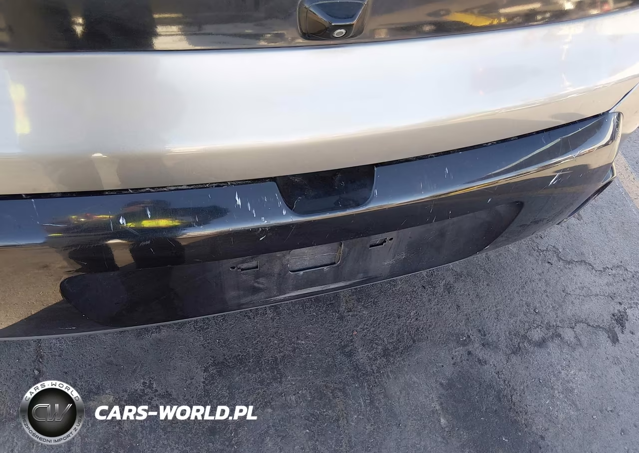 2016 Kia Soul + VIN:KNDJP3A51G7240235 - 6