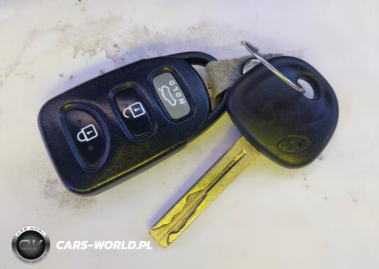 2014 Hyundai Sonata Gls VIN:5NPEB4AC6EH916286 - 11