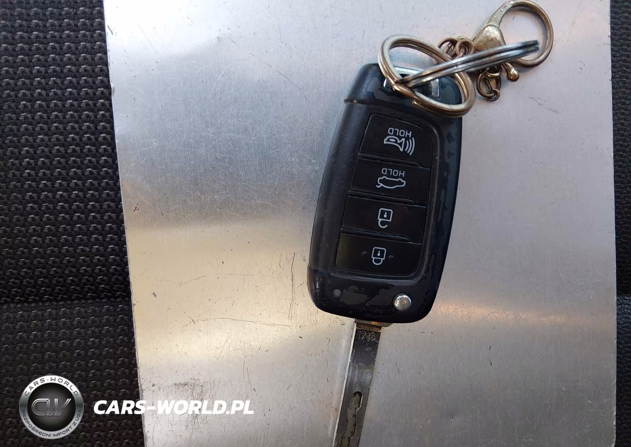 2018 Hyundai Accent Sel VIN:3KPC24A39JE019968 - 11