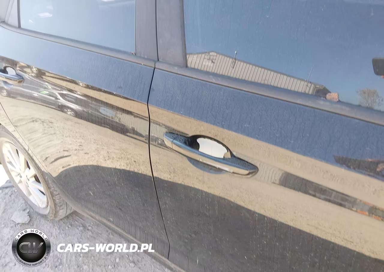 2018 Hyundai Accent Sel VIN:3KPC24A39JE019968 - 15