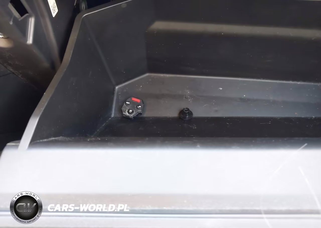 2017 Subaru Forester 2.5I Premium VIN:JF2SJAECXHH415002 - 11