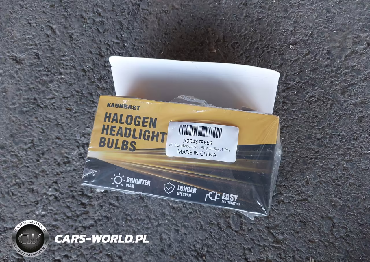2000 Honda Accord 2.3 Ex VIN:JHMCG6677YC023624 - 12