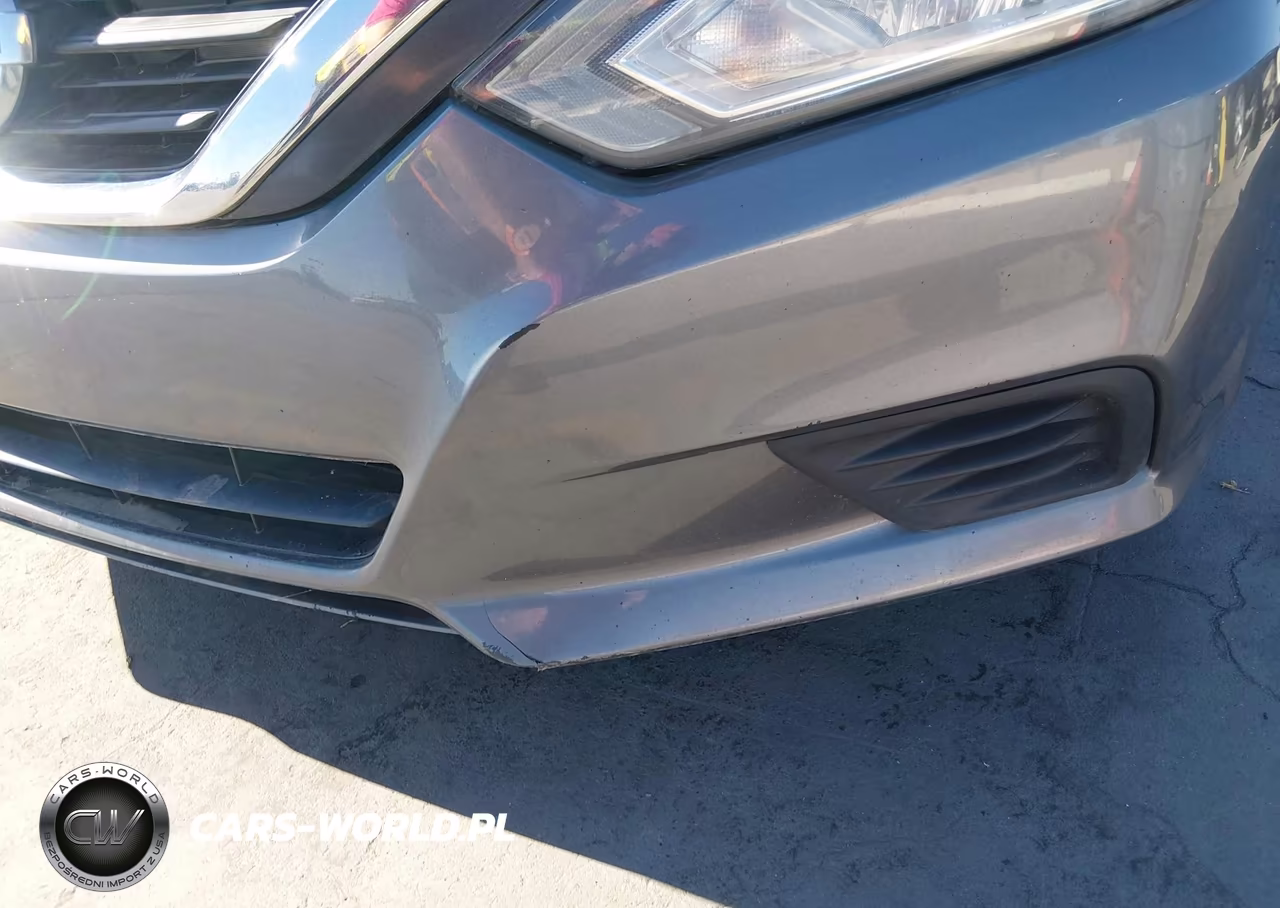 2016 Nissan Altima 2.5-2.5 S-2.5 Sl-2.5 Sr-2.5 Sv VIN:1N4AL3AP0GN352149 - 6