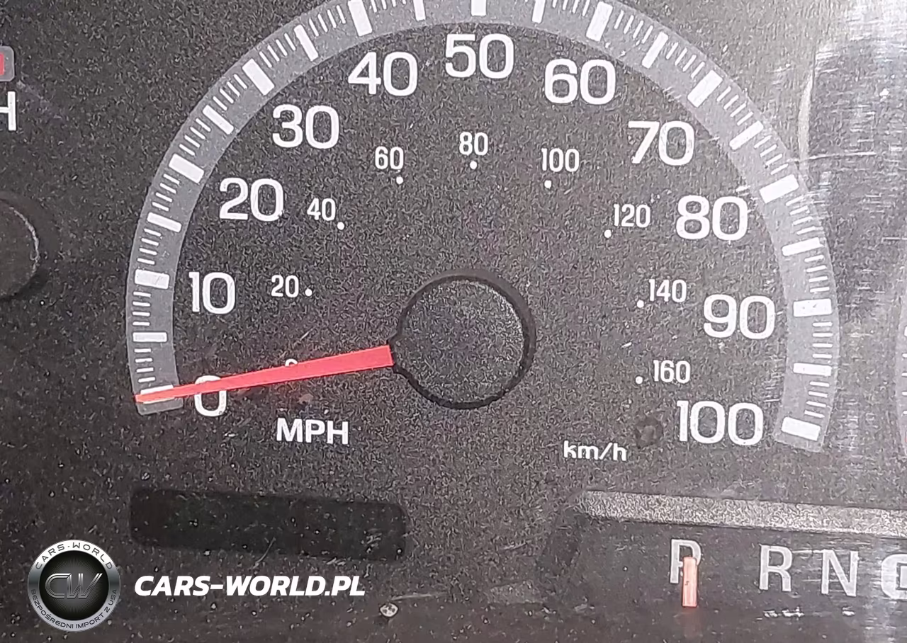 2002 Ford F-150 Lariat-Xlt VIN:1FTRW08L02KB47589 - 14