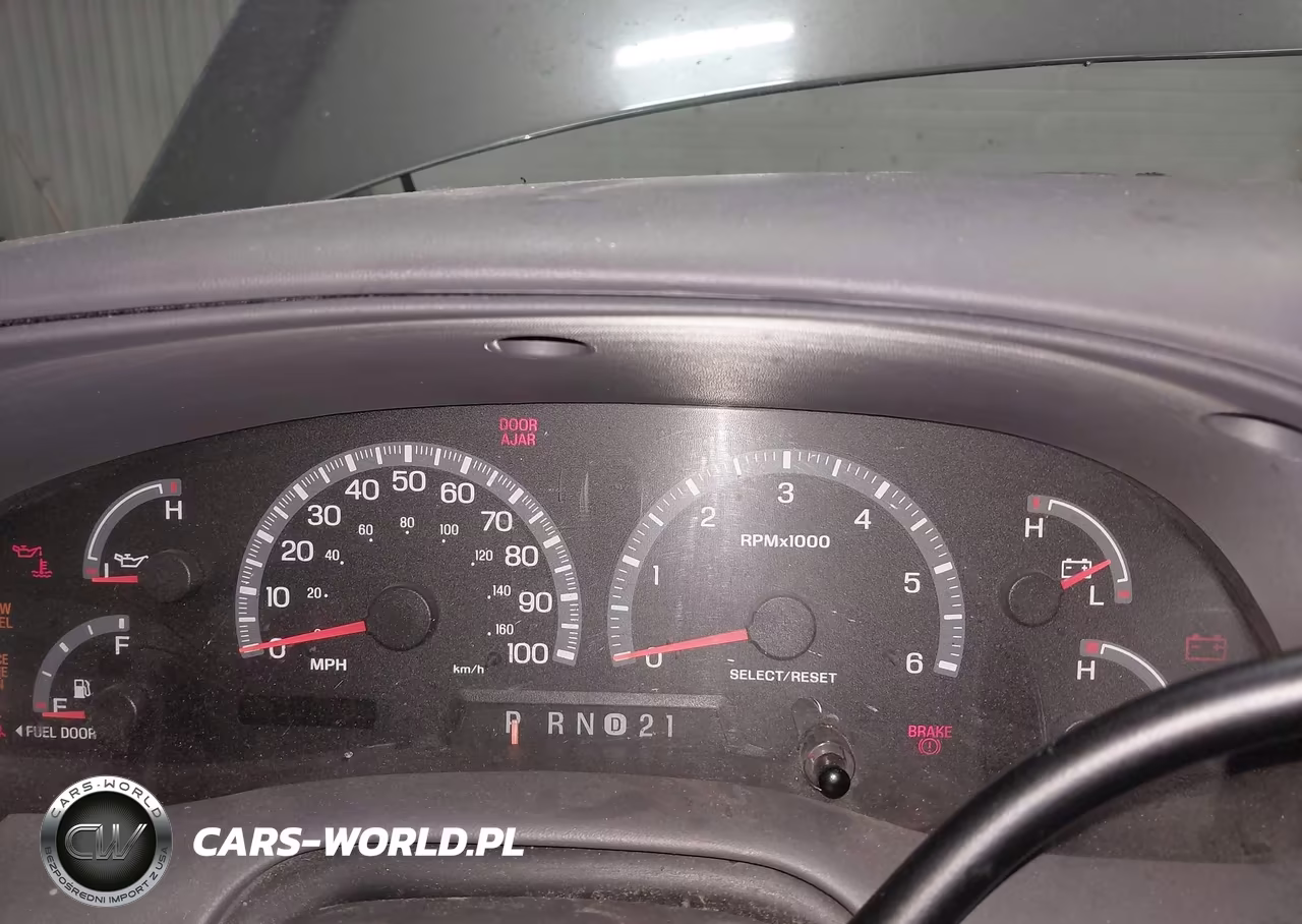2002 Ford F-150 Lariat-Xlt VIN:1FTRW08L02KB47589 - 7