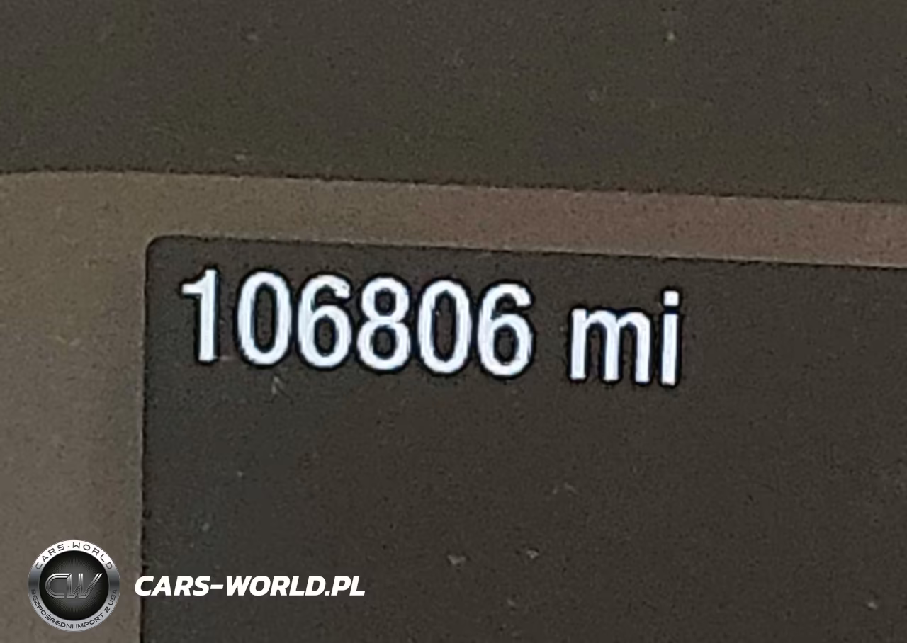 2019 Ford Transit Connect Xl VIN:NM0GS9E27K1412837 - 15