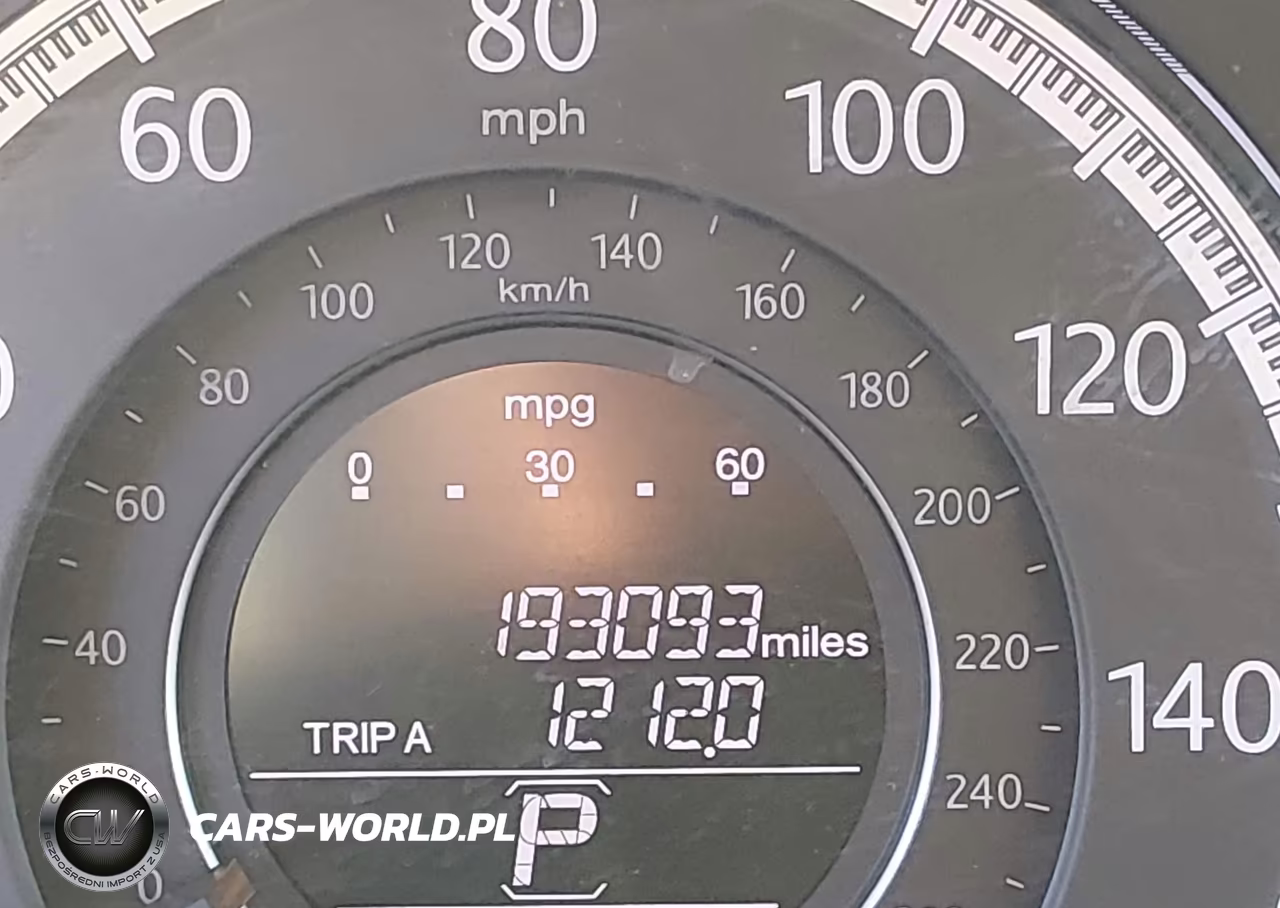2015 Honda Accord Ex-L VIN:1HGCR2F82FA108796 - 15
