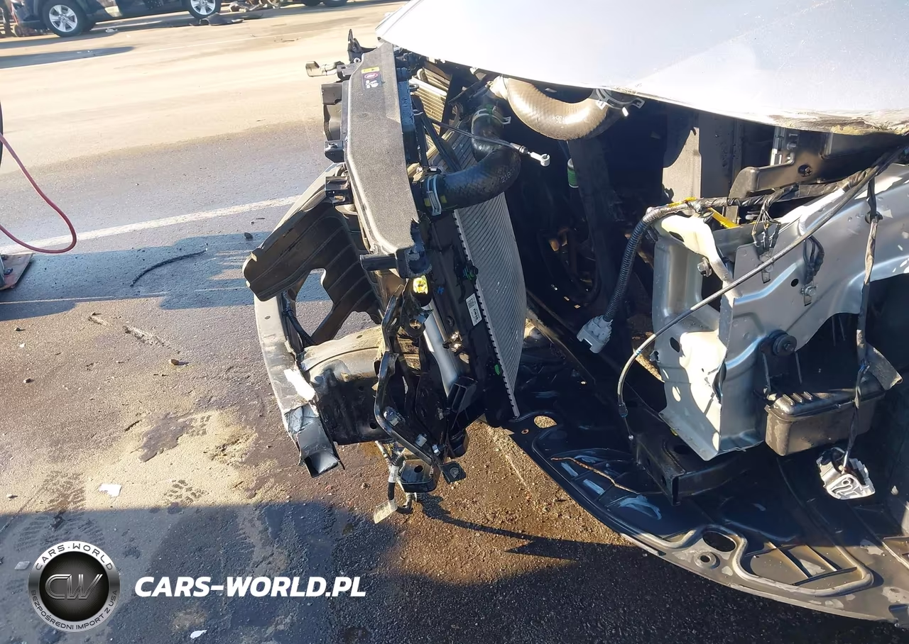 2021 Hyundai Elantra Se VIN:5NPLL4AG6MH052538 - 19
