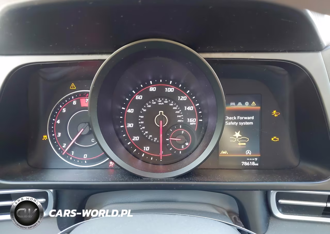 2021 Hyundai Elantra Se VIN:5NPLL4AG6MH052538 - 7