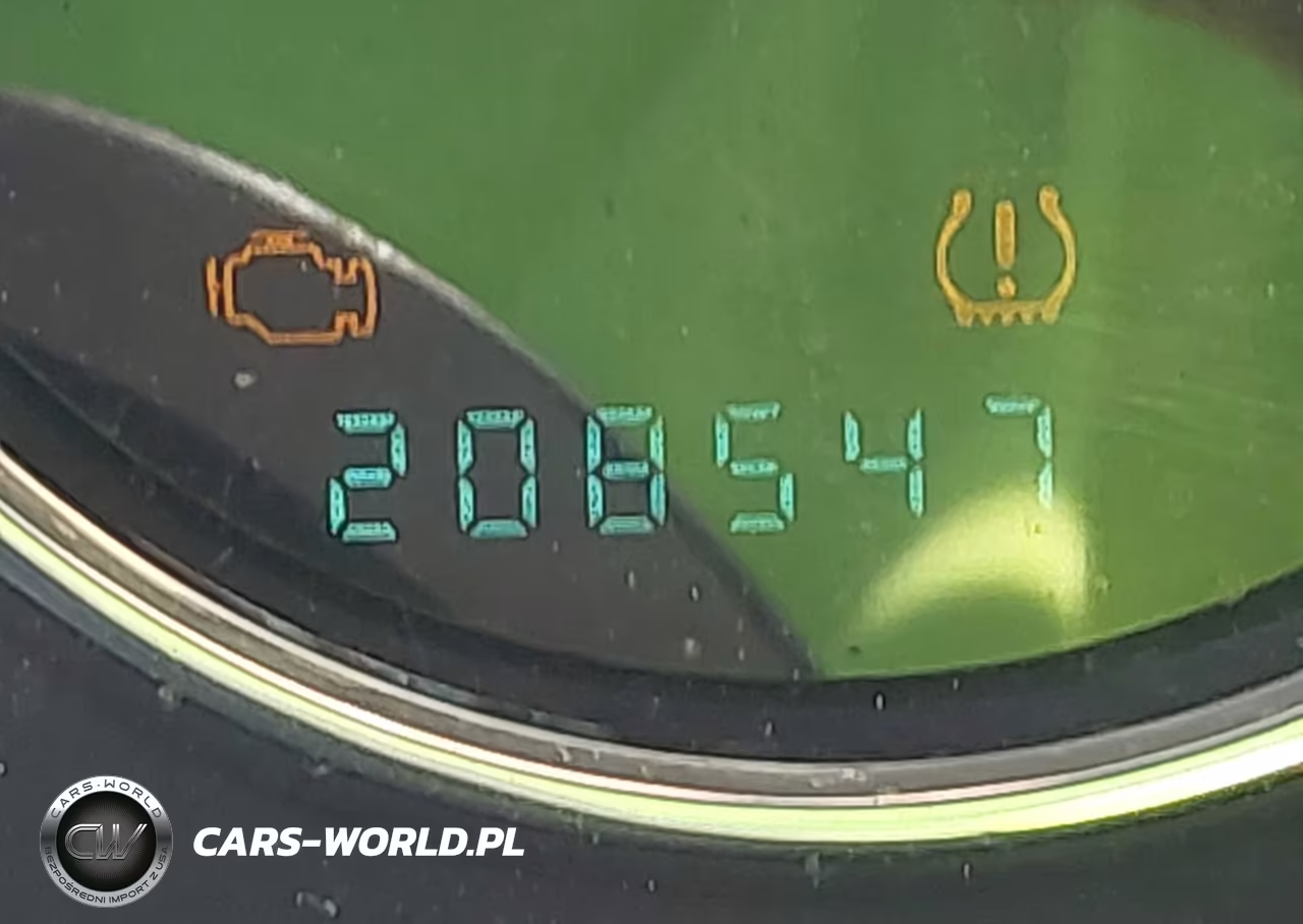 2012 Jeep Wrangler Unlimited Sport VIN:1C4HJWDG7CL182597 - 15