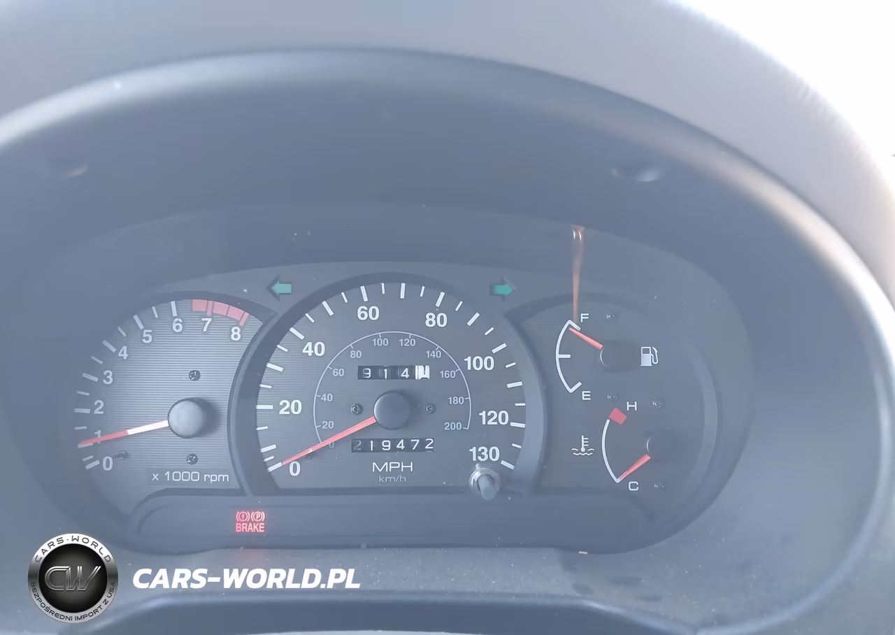 2002 Hyundai Accent Gl VIN:KMHCG45C02U318694 - 7