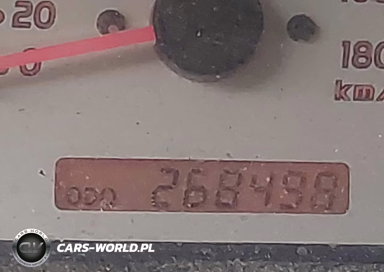 2004 Toyota Tacoma Prerunner V6 VIN:5TEGN92NX4Z390401 - 15