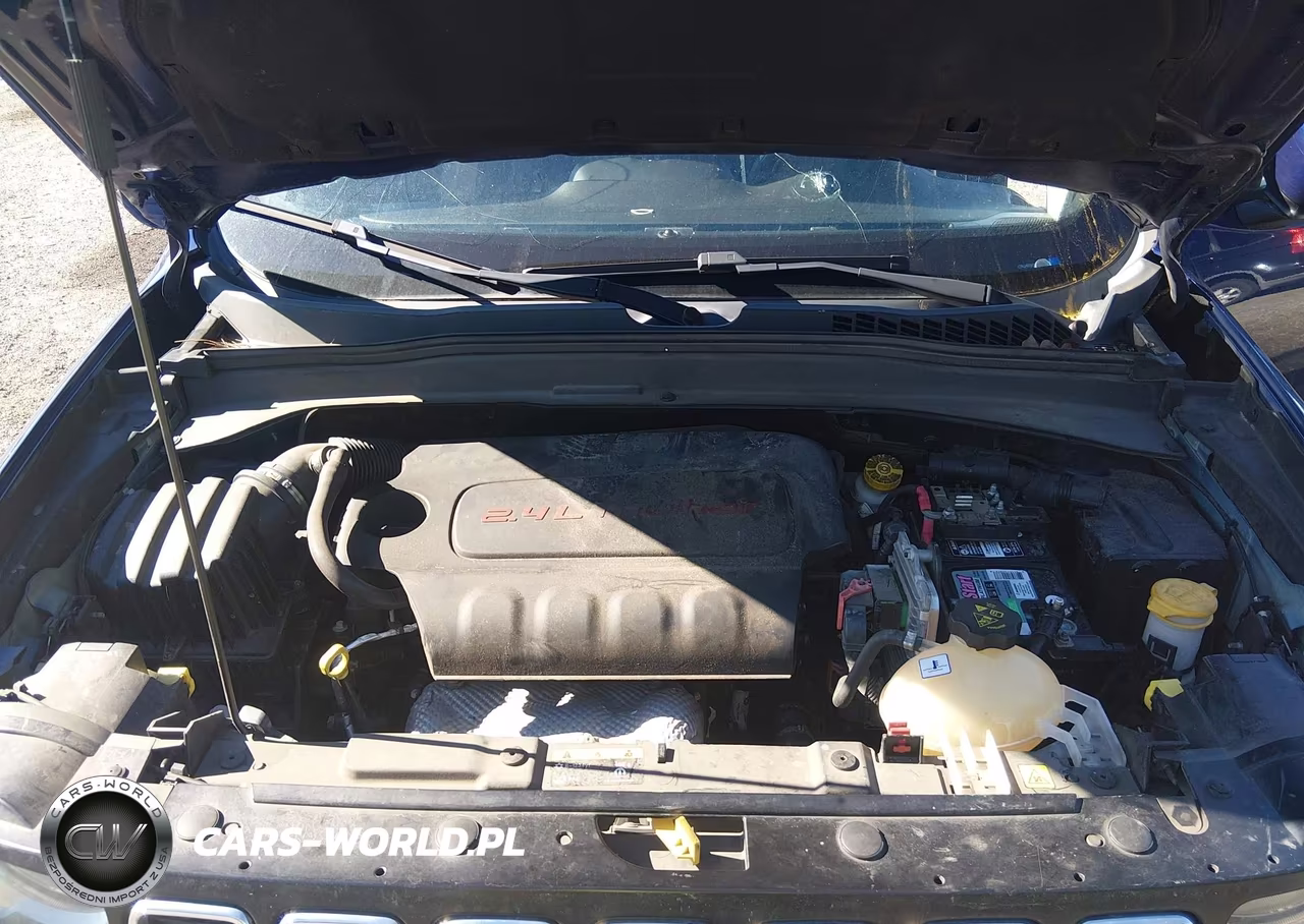 2020 Jeep Renegade Latitude Fwd VIN:ZACNJABB3LPL51133 - 10