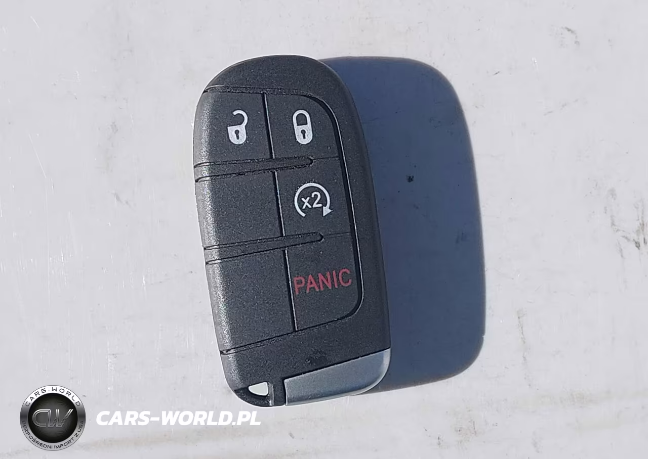 2020 Jeep Renegade Latitude Fwd VIN:ZACNJABB3LPL51133 - 11