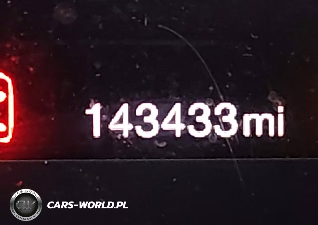 2020 Jeep Renegade Latitude Fwd VIN:ZACNJABB3LPL51133 - 15