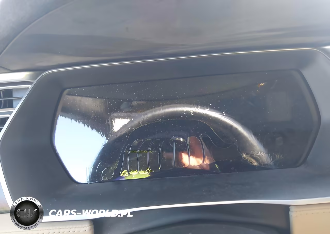 2015 Tesla Model S 70D-85D-P85D VIN:5YJSA1E21FF111057 - 15