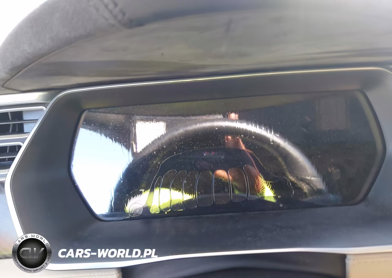 2015 Tesla Model S 70D-85D-P85D VIN:5YJSA1E21FF111057 - 7