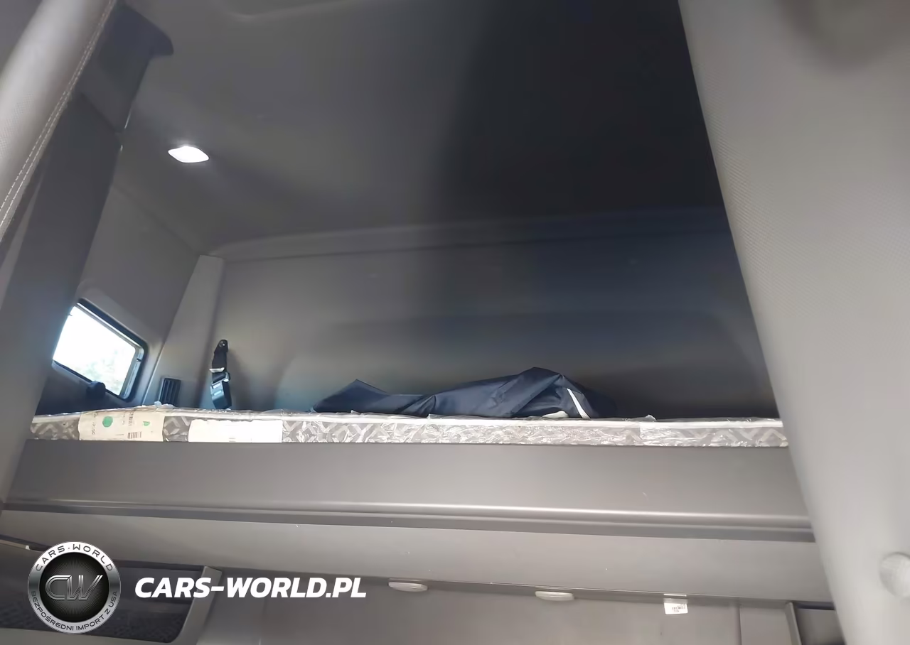 2023 INTERNATIONAL LT625 SEMI TRUCK VIN:3HSDZTZR5PN779351 - 23