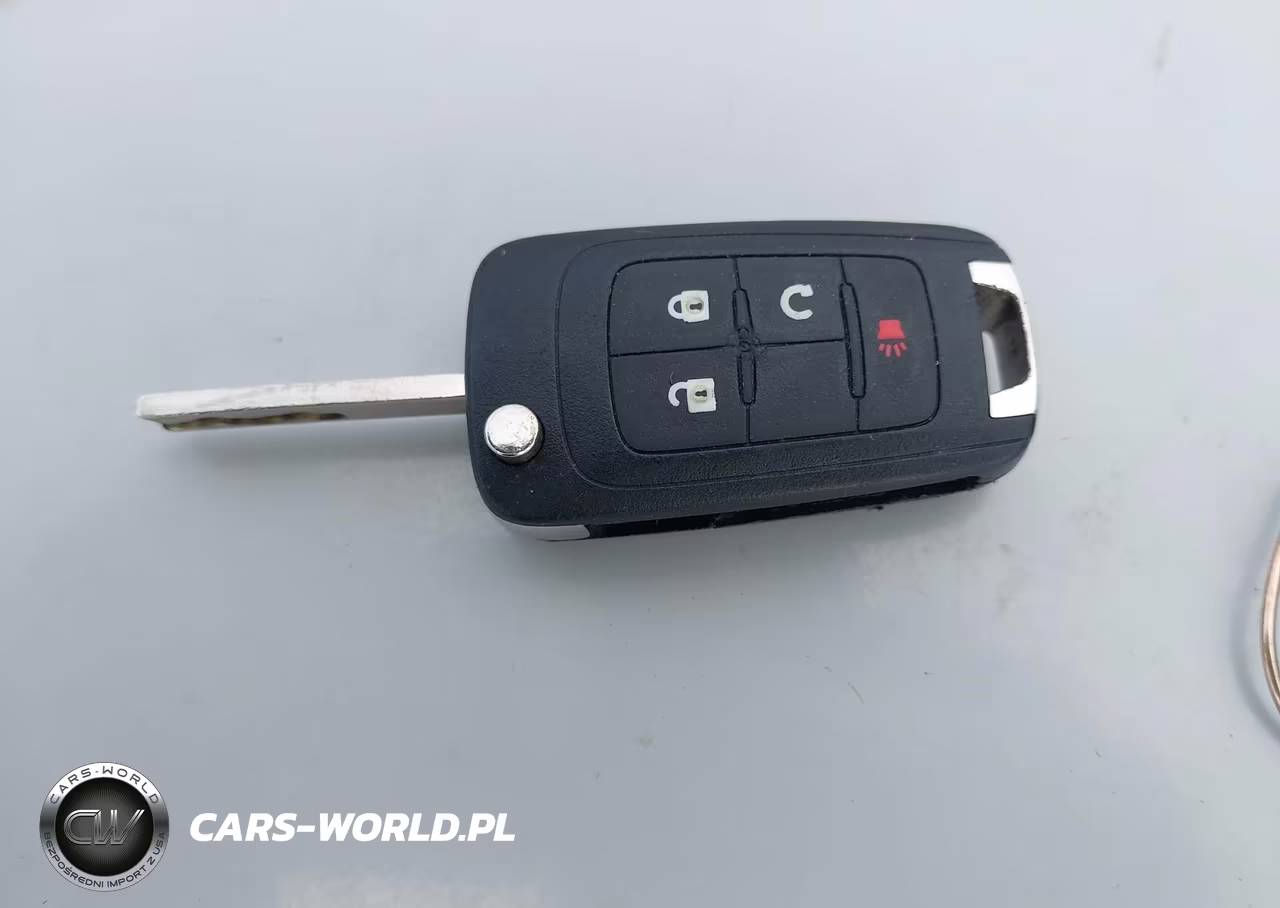 2017 Chevrolet Equinox Lt VIN:2GNALCEK6H6161776 - 11