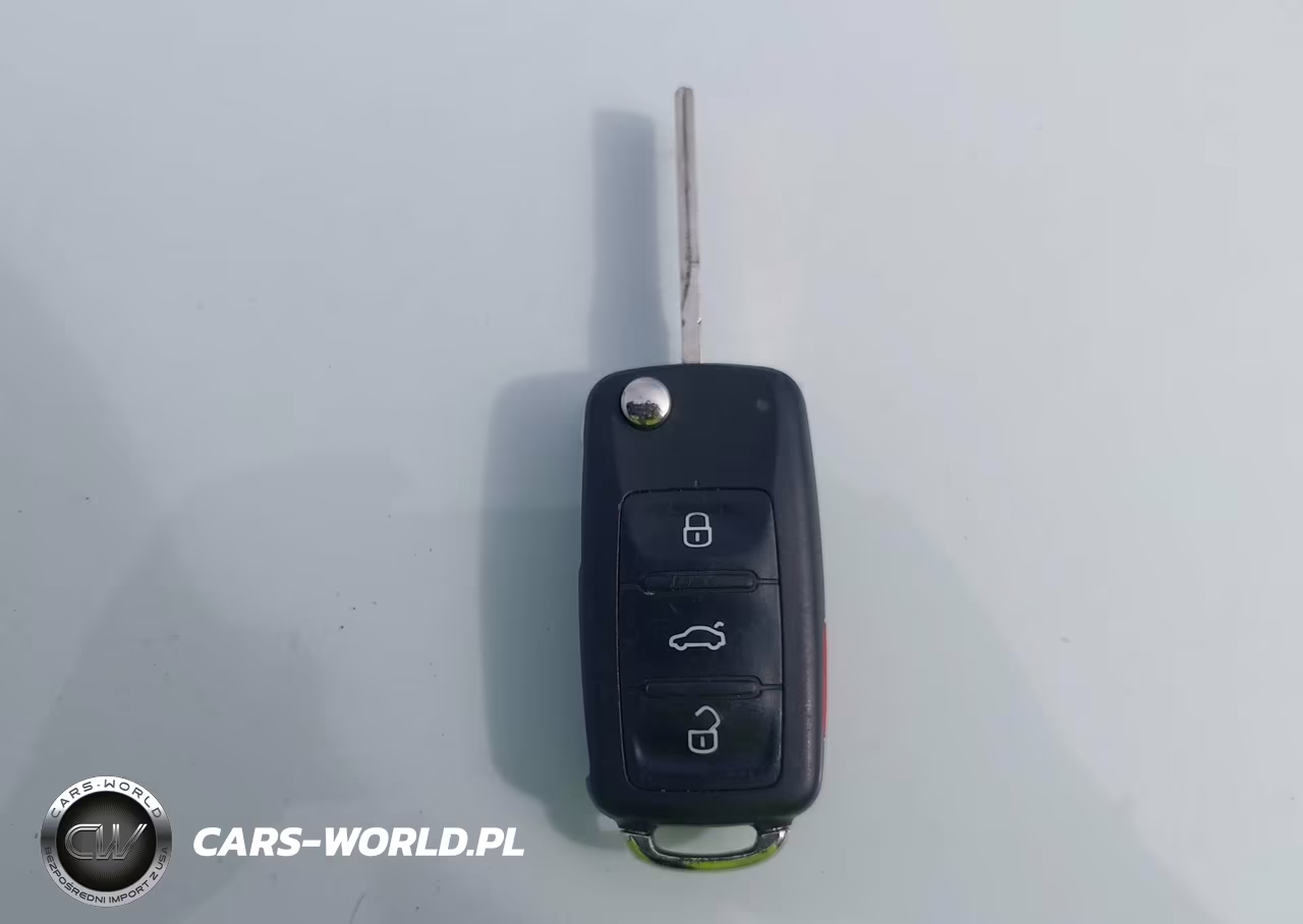 2014 Volkswagen Jetta 2.0L S VIN:3VW2K7AJ1EM256734 - 11