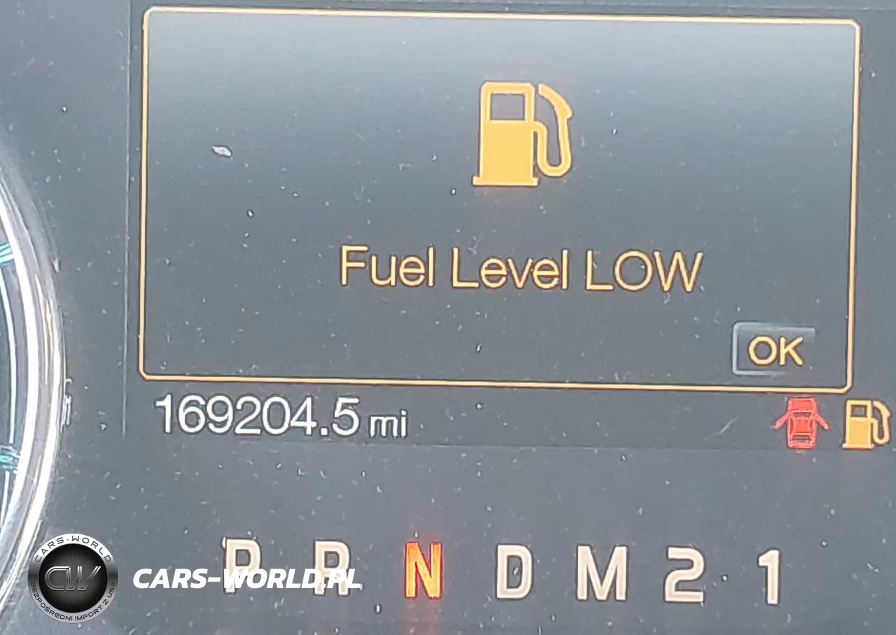 2013 Ford F-150 Xlt VIN:1FTFW1ET9DFE00000 - 15