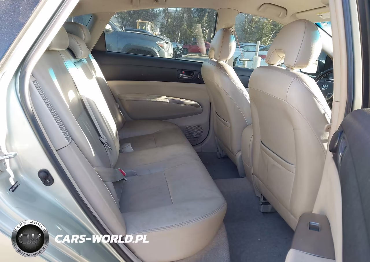 2008 Toyota Prius VIN:JTDKB20UX83458690 - 8