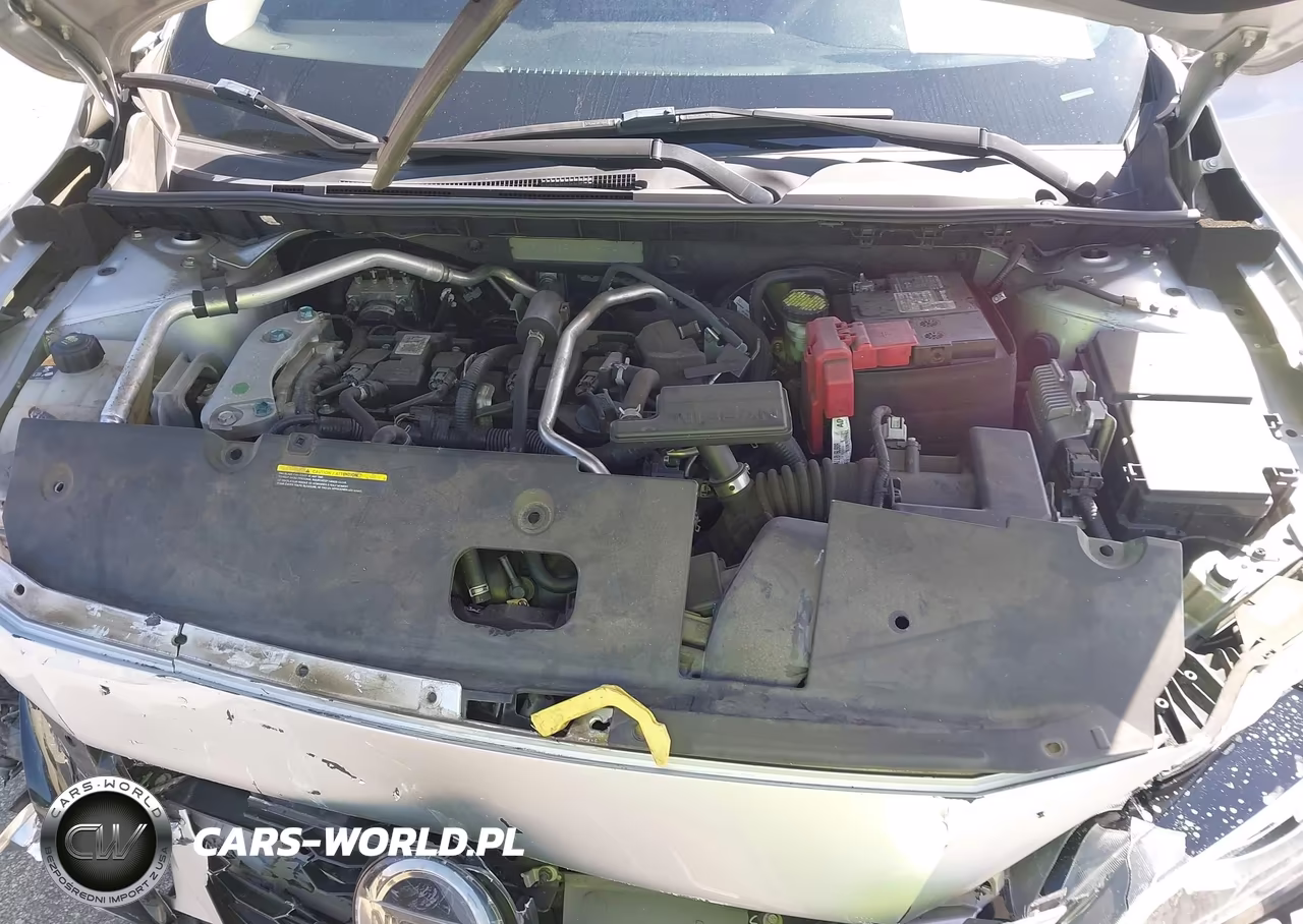 2020 Nissan Sentra S Xtronic Cvt VIN:3N1AB8BV9LY240702 - 10