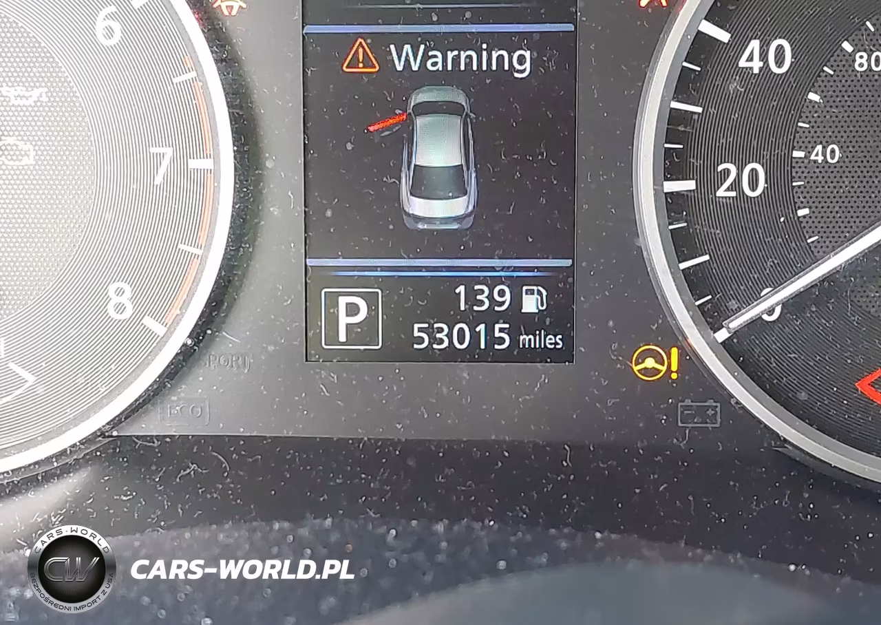 2020 Nissan Sentra S Xtronic Cvt VIN:3N1AB8BV9LY240702 - 15