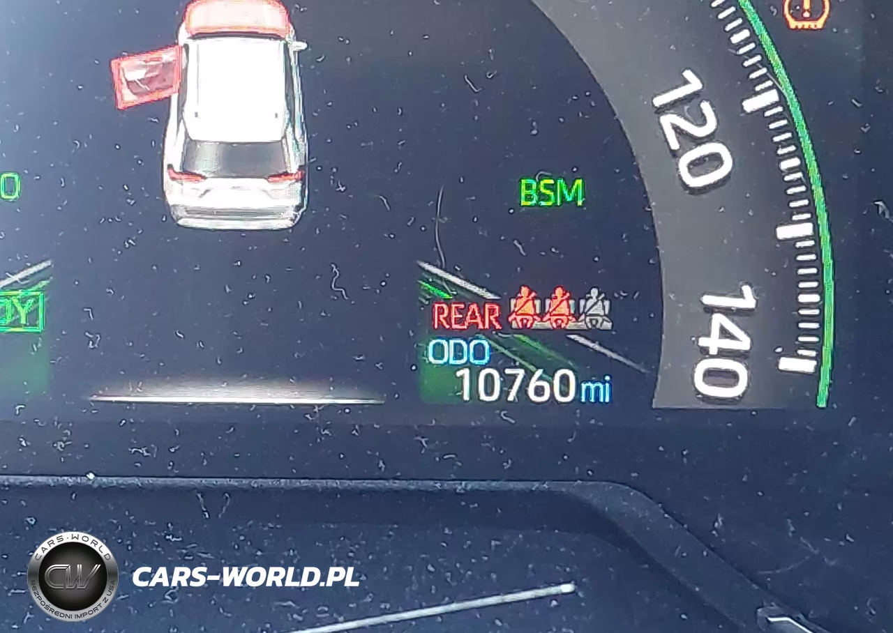 2025 Toyota Rav4 Hybrid Xle VIN:JTMRWRFV8SJ080478 - 16