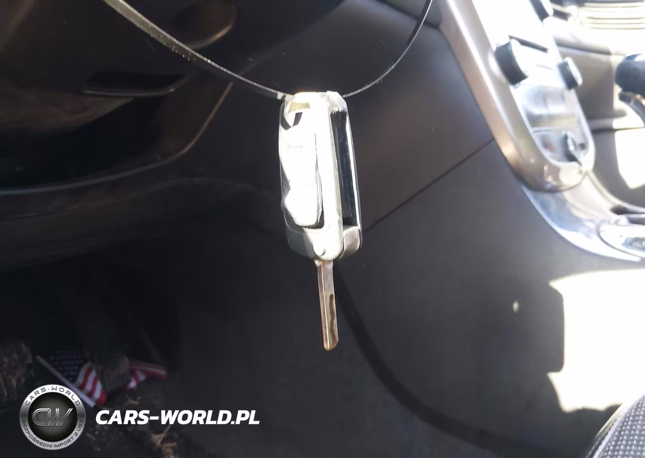 2014 Chevrolet Malibu 1Lt VIN:1G11C5SLXEF121485 - 11